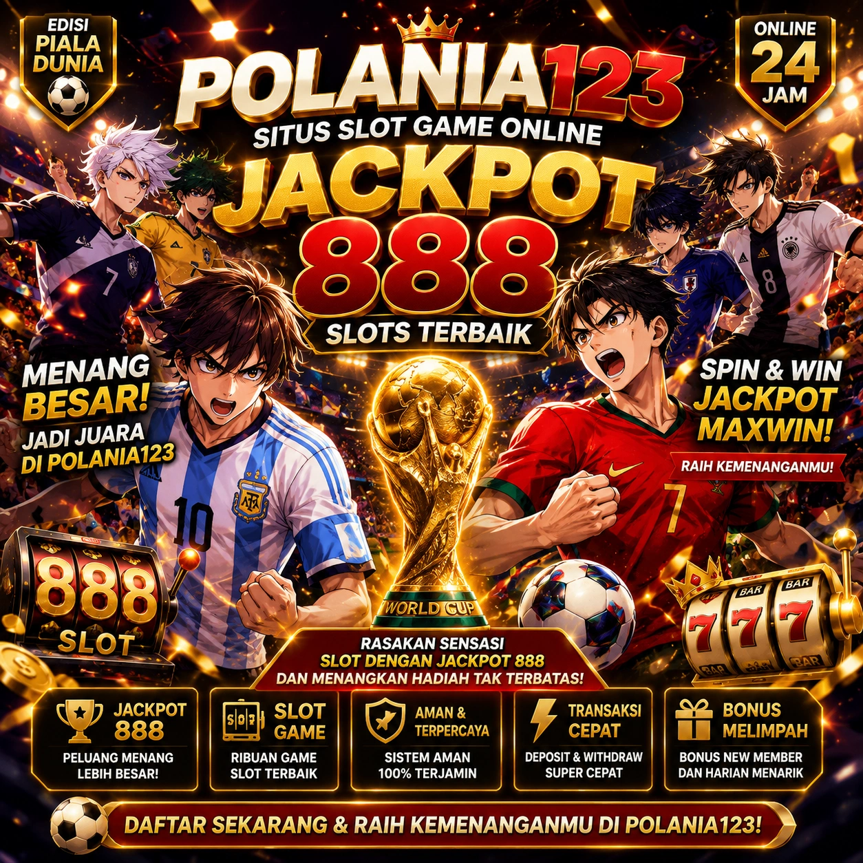 polania123
